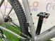 картинка Горный велосипед Cannondale Trail SE 4 2022 5