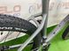 картинка Горный велосипед Cannondale Trail SE 4 2022 10