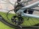 картинка KINETIC PROFI 26" Підлітковий велосипед 2023 4