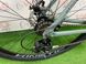картинка KINETIC STORM 29” Гірський велосипед 10