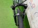 картинка KINETIC STORM 29” Гірський велосипед 5