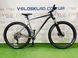 картинка Горный велосипед Cannondale Trail SE 4 2022 1