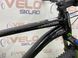 картинка Горный велосипед Cannondale Trail SE 4 2022 3