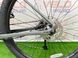 картинка Горный велосипед Cannondale Trail SE 4 2022 18