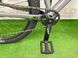 картинка Горный велосипед Cannondale Trail SE 4 2022 6