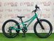 картинка Детский велосипед KINETIC COYOTE 20″ модель 2022 1