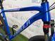 картинка Гірський велосипед 29" Formula THOR 7
