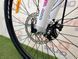 картинка Велосипед 26" FORMULA F-1 DD CS 2026 15