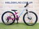 картинка Велосипед 26" FORMULA F-1 DD CS 2026 1
