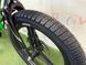 картинка Велосипед FALCON 18" зелений 7
