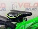 картинка Велосипед FALCON 18" зелений 2