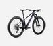 картинка Велосипед гірський 29" Orbea LAUFEY H30 (2025) tanzanite matt/blue stone gloss 4