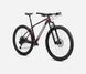 картинка Велосипед горный 29" Orbea ALMA H30 (2025) metallic dark red/chic white gloss 4