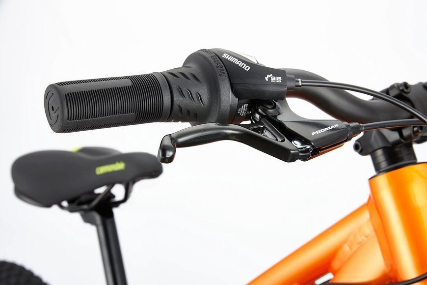 фото Велосипед дитячий 20" Cannondale TRAIL