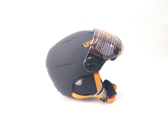 Шлем UVEX VISOR PRO (размер М), M 1, 54, 55, 56