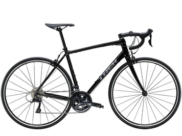 фото Шоссейный велосипед Trek-2019 DOMANE AL 3 54, 56 см