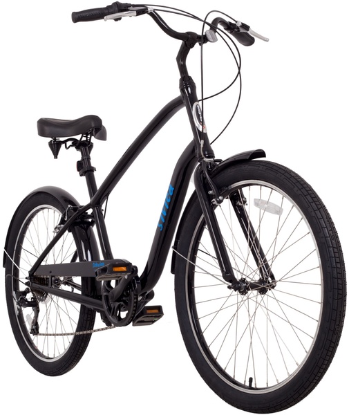 фото Велосипед городской 26" Schwinn SIVICA 7