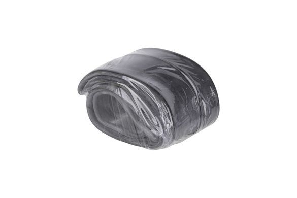 фото Камера ONRIDE Classic 16"x1.75-2.15" (305x47-55) AV 48 (polybag)