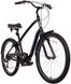 картинка Велосипед городской 26" Schwinn SIVICA 7 2