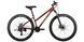 KINETIC VESTA 27.5" ГОРНЫЙ ВЕЛОСИПЕД 2026