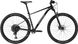 картинка Велосипед горный 29" Cannondale TRAIL SL 3 1