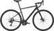 картинка Велосипед гравійний 28" Cannondale TOPSTONE 1 2x 1
