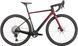 картинка Велосипед гравійний 28" Pride Jet Rocx 11