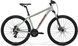 картинка Велосипед Merida BIG.SEVEN 15 SE silk early moss grey 2025 1