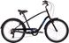 картинка Велосипед городской 26" Schwinn SIVICA 7 1