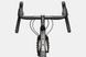 картинка Велосипед гравійний 28" Cannondale TOPSTONE 1 2x 19