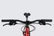 картинка Велосипед AL 27.5" Formula ZEPHYR 3.0 DD CS красный 2026 3