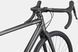 картинка Велосипед гравійний 28" Cannondale TOPSTONE 1 2x 14