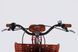 картинка Велосипед ST 28" Dorozhnik AQUAMARINE PH бордовый 2026 6