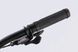 картинка Велосипед AL 27.5" Formula ZEPHYR 3.0 DD CS красный 2026 2