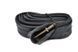 картинка Камера Forza 28" 700х35/43C (штуцер Presta 48 мм) 2