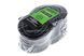 картинка Камера ONRIDE Classic 16"x1.75-2.15" (305x47-55) AV 48 (polybag) 2