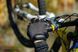 картинка Рукавички ONRIDE Hold 20 колір чорний/сірий з лініями 3