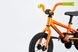 картинка Велосипед детский 12" Cannondale TRAIL 1 3