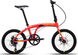 Велосипед Polygon URBANO 3 20X12 PNK (AA)