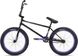 картинка Велосипед трюковый 20" Stolen SINNER FC XLT LHD 2023 1