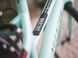 картинка Электровелосипед 28" Aventon Soltera 7s 350 ST (2023) moonrock grey 4