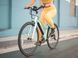 картинка Электровелосипед 28" Aventon Soltera 7s 350 ST (2023) moonrock grey 5