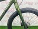 картинка Велосипед горный 29+" Pride STEAMROLLER 9
