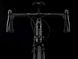 картинка Шоссейный велосипед Trek-2019 DOMANE AL 3 54, 56 см 9