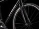картинка Шоссейный велосипед Trek-2019 DOMANE AL 3 54, 56 см 8