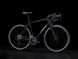 картинка Шоссейный велосипед Trek-2019 DOMANE AL 3 54, 56 см 2