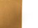 картинка Бафф флисовый (цвет коричневый) 2