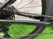 картинка Гірський велосипед TREK MARLIN 8 3