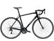 картинка Шоссейный велосипед Trek-2019 DOMANE AL 3 54, 56 см 1