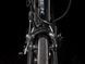 картинка Шоссейный велосипед Trek-2019 DOMANE AL 3 54, 56 см 10
